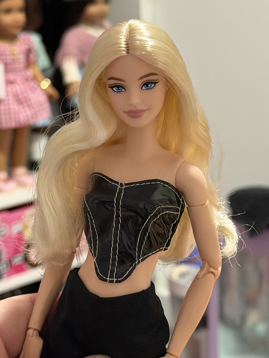 デツカイ (@DEXTSUKAI) / Posts / X