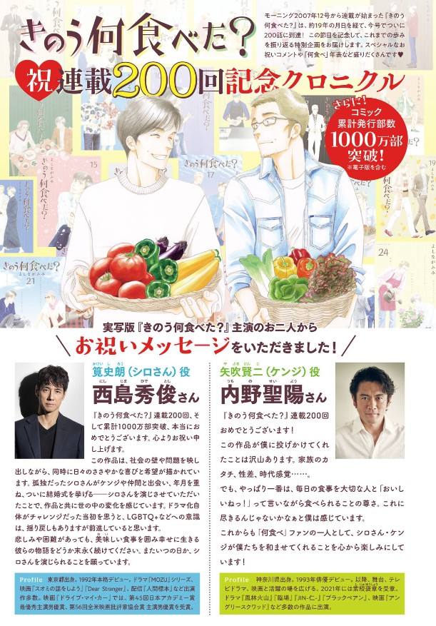 うさ吉 (@usakichi2017) / Posts / X