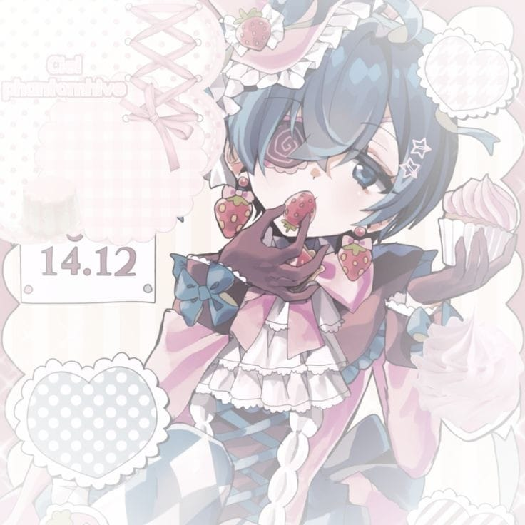 jammshrg's tweet photo. ૮₍ ´ ꒳ `₎ა #mutis !! ((esp/eng))

 she / mx

── ⋅⋅⋅ ────꒰ ୨ skz, nwjns, kuroshitsuji 
୨♡ snsd, vocaloid, quackity, blue lock, boticary diaries

#kpoptwt #anitwt #bltwt https://t.co/zUyhN6DmLX