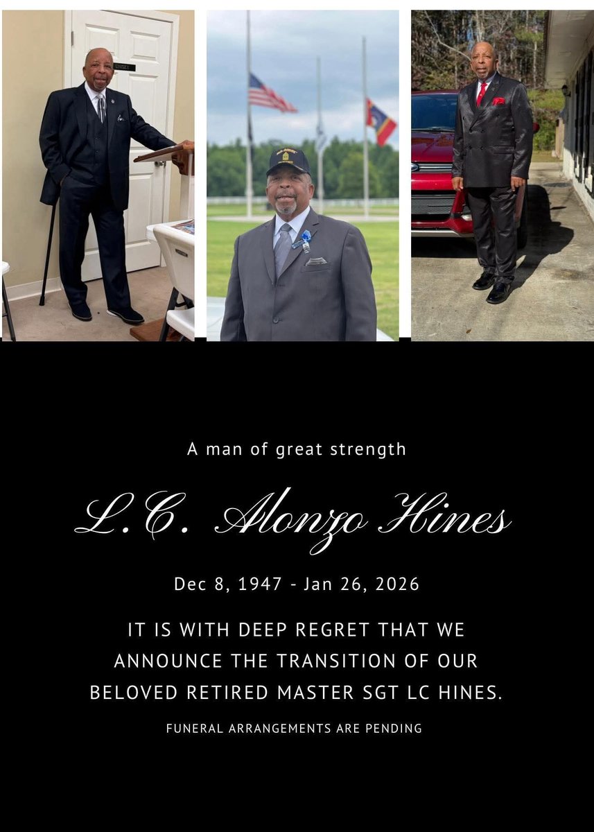 MVSU Fanatics tweet media