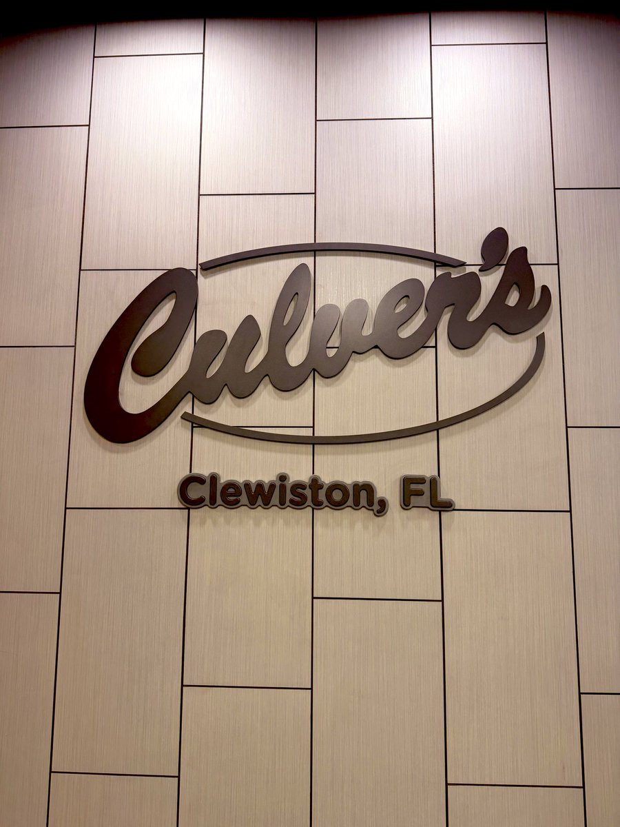 James Fishback tweet media