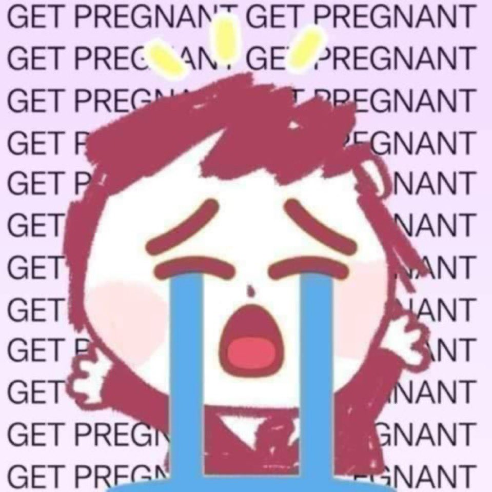 NEED SWIMSUIT IBUKI ALT😭😭😭😭