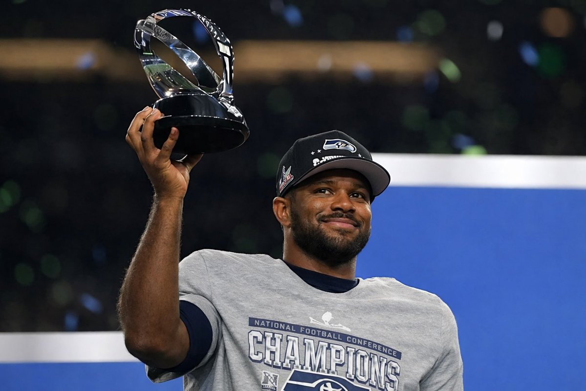 His Excellency (@biggpapi__) on Twitter photo 