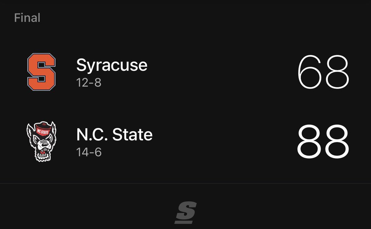 BarstoolHubbs's tweet image. How does Autry have a job tomorrow morning