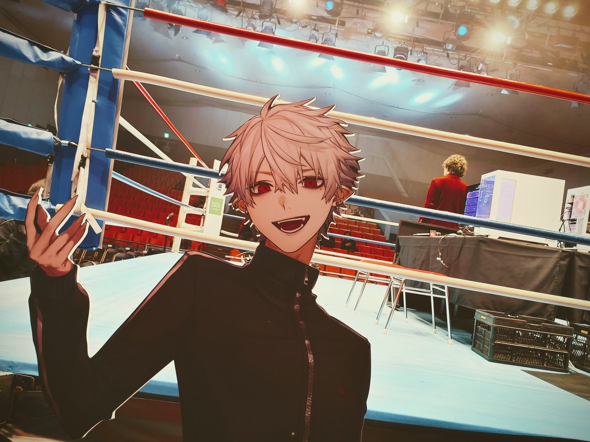 あっちゃん あっちゃん｜商品情報｜メルちゃん