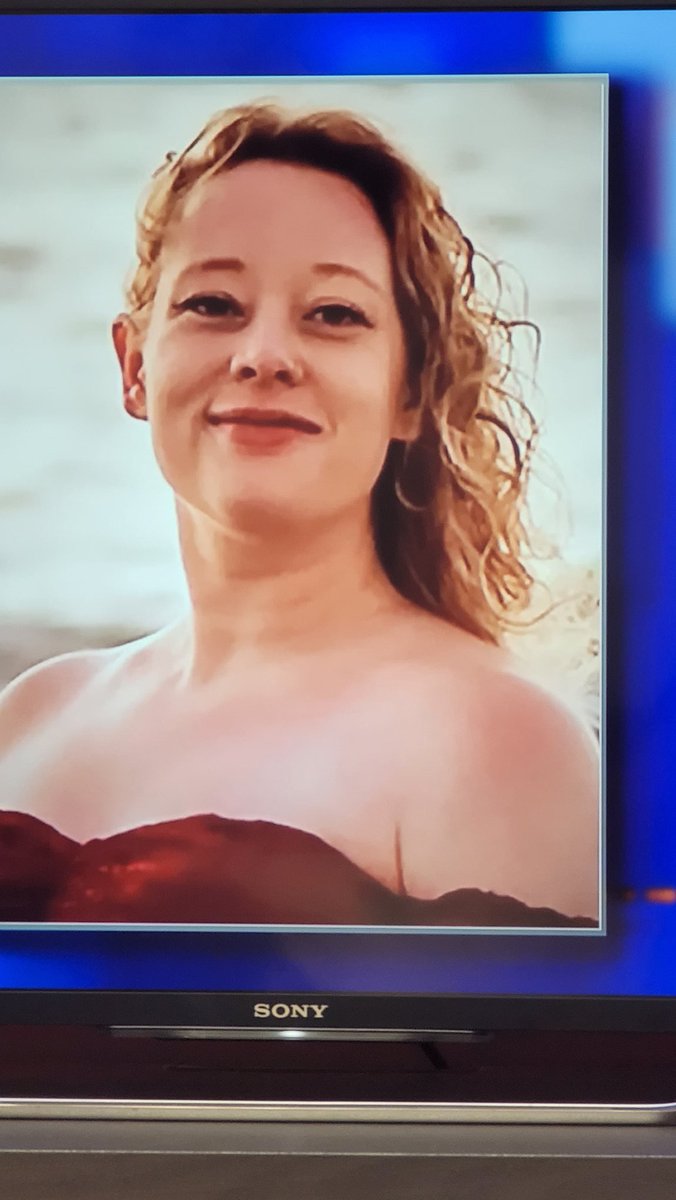 ImGoingToSayIt's tweet photo. @CMDROpAtLargeCA
I agree: Americans have a choice to call @ICEgov
agents murderers &amp; kidnappers--OR NOT.

But if I murder or kidnap someone, am I not a murderer or kidnapper?
YOU OMIT THIS FACT: ICETHUGS have a choice too: THEY CAN BREAK THE LAW--OR NOT. https://t.co/y2i3ohrSkT
