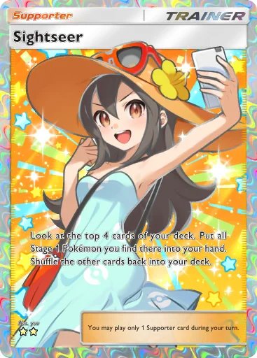 Fan Pokemon TCG Pocket Chile tweet media