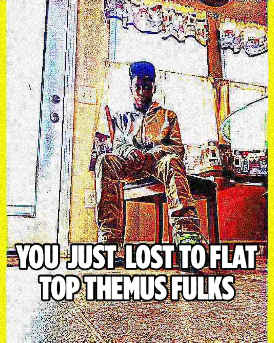 UCF Men’s Hoops 🌴 tweet media