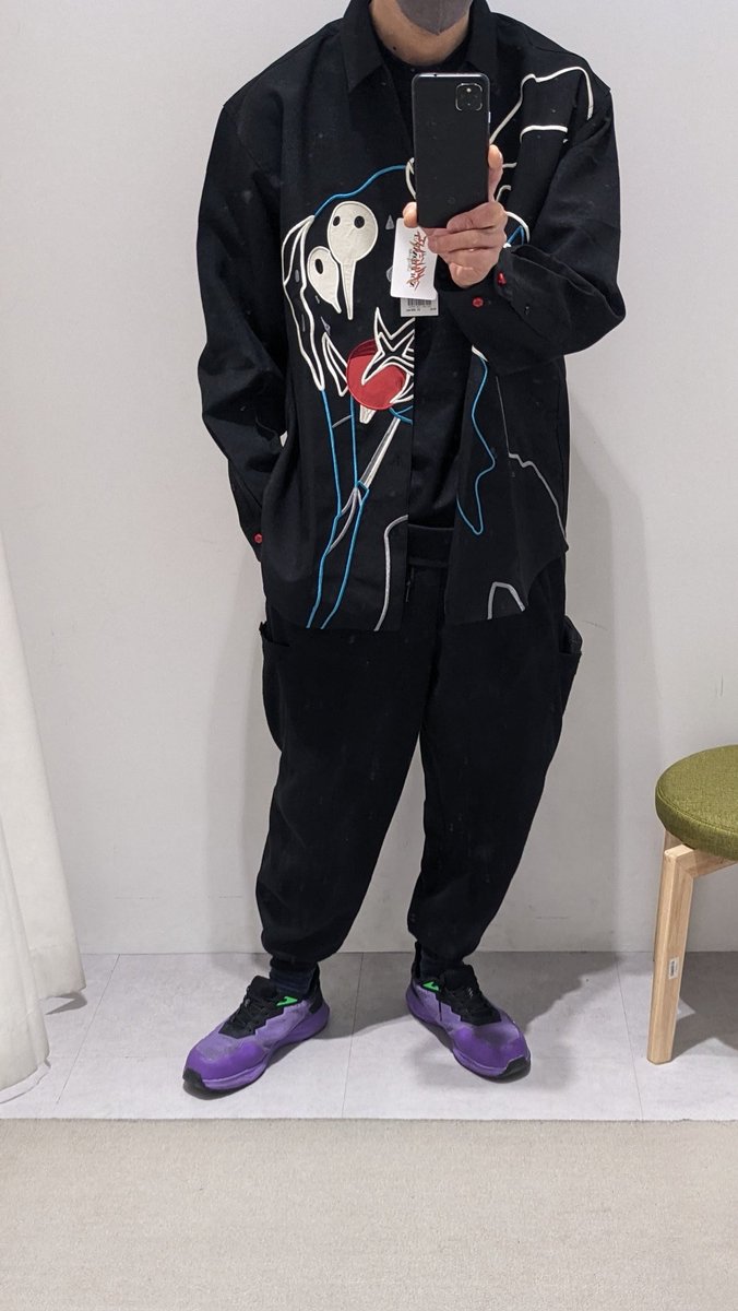 へっぽこ まぁ苦痛（元・Xレイ星人アヤナミ👽） (@chekeran2536