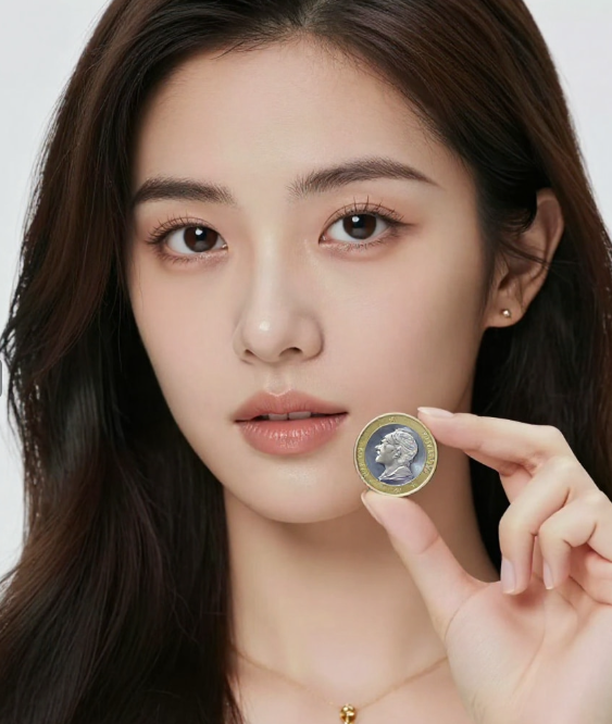 predkang edge🦭 tweet media