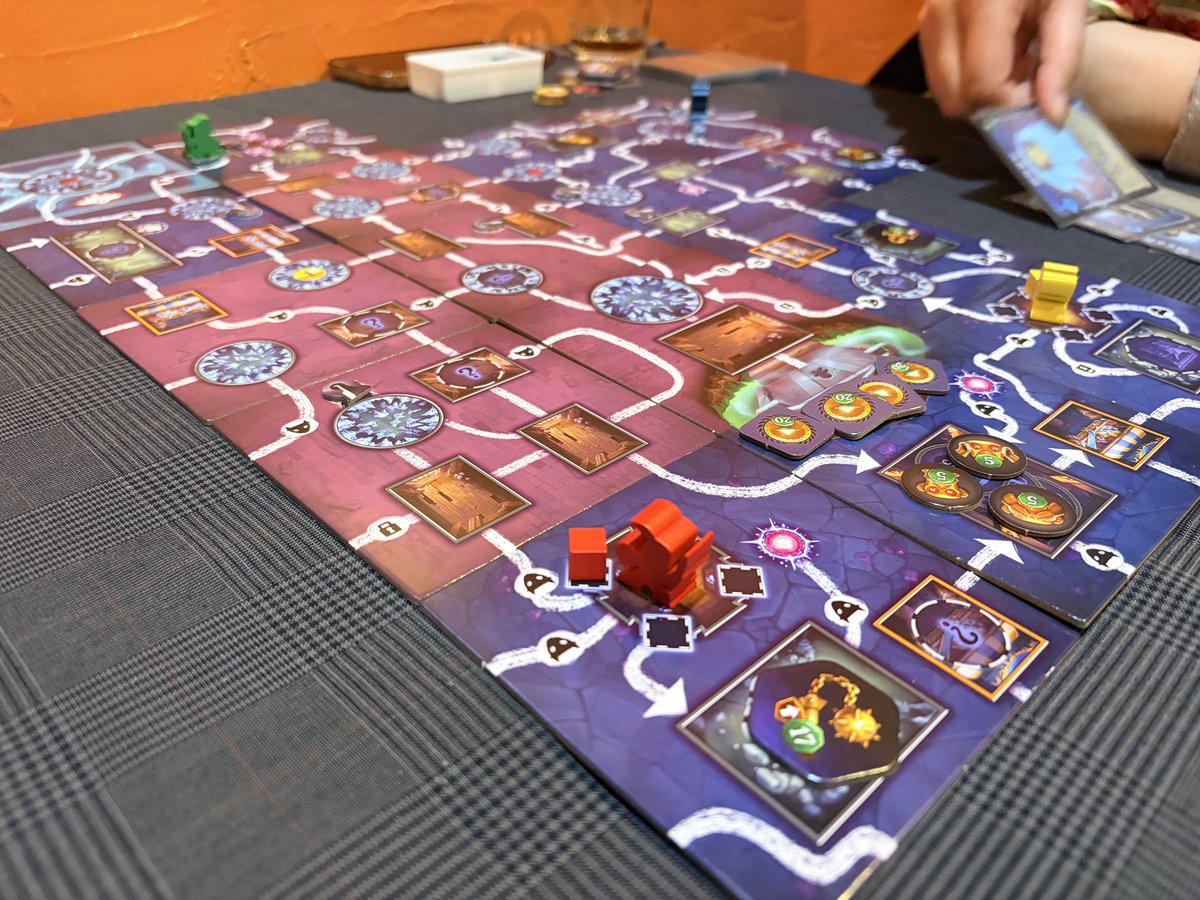 賽翁 (@cafe_saio) / Posts / X