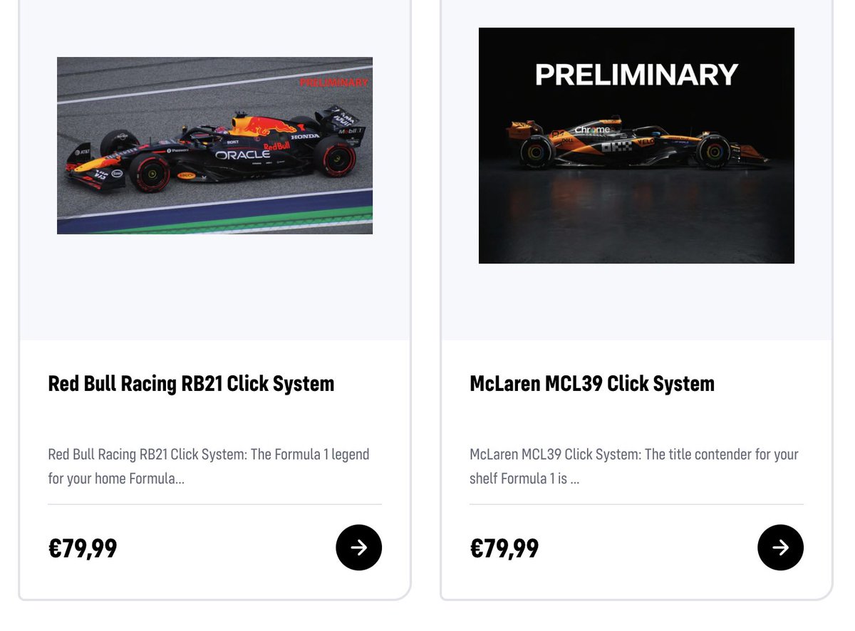 ふくざき tweet media