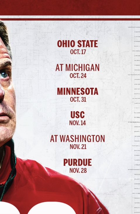 Jon Tweets Sports tweet media