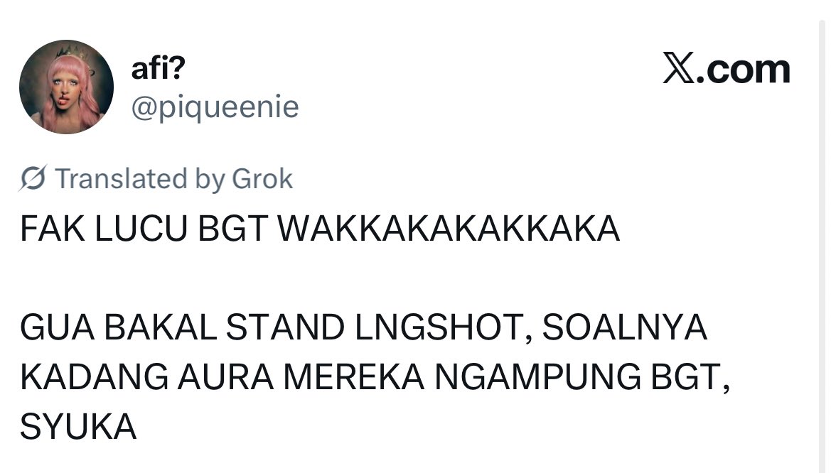 txt dari lngshot tweet media