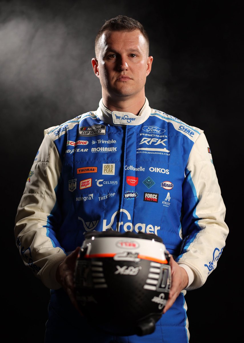 No such thing as luck. It’s hard work.

If you need me I’ll be listening to Gucci Mane and locking tf in for 2026