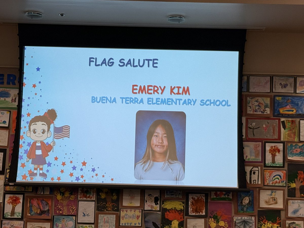 Dr. Stacy Sinae Chang tweet media