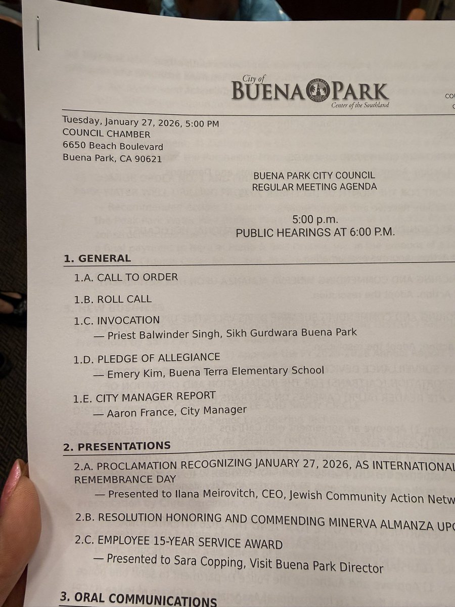 Dr. Stacy Sinae Chang tweet media