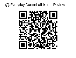 DancehallTV's tweet photo. #Dancehall artists 🔥🇯🇲
If you’re dropping music with no rollout, no feedback, and no visibility — you’re doing yourself a disservice.
I support independent dancehall artists with music reviews, rollouts, and live exposure.
Reply 🎶 or DM DANCEHALL
#dancehallartist  #newdancehall https://t.co/tQqN6txp84