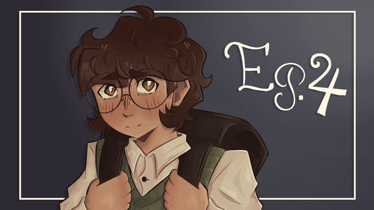 ¡¡ whimsy !! :3 tweet media