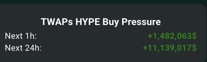 atlas hyped tweet media