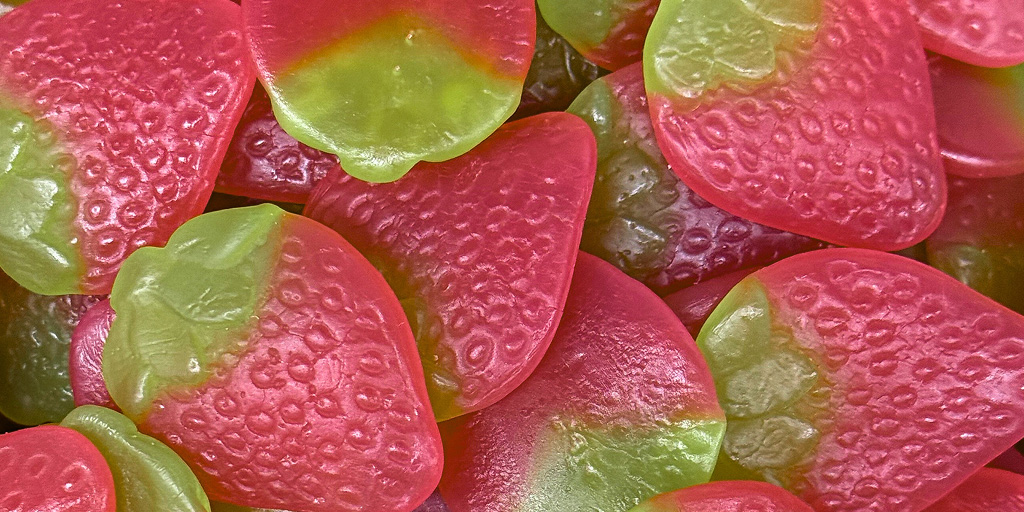 The Promenade At Westlake tweet media