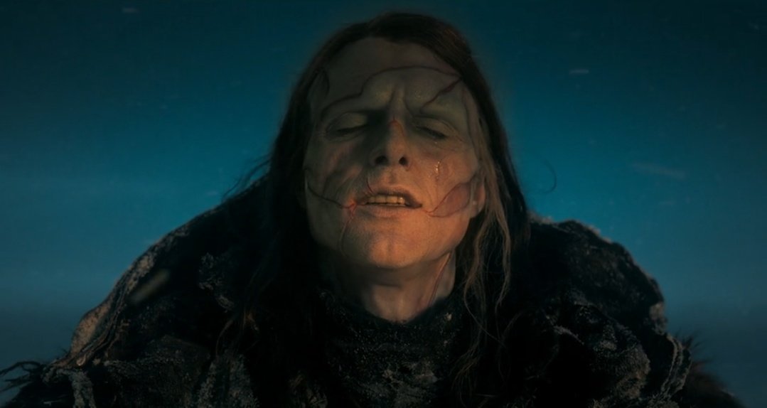 𝘢𝘯𝘥 𝘵𝘩𝘢𝘵 𝘸𝘢𝘴 𝘮𝘺 𝘭𝘢𝘴𝘵 𝘵𝘪𝘮𝘦 𝘭𝘰𝘷𝘪𝘯𝘨 𝘴𝘰𝘮𝘦𝘰𝘯𝘦 𝘸𝘪𝘵𝘩 𝘢𝘭𝘭 𝘮𝘺 𝘩𝘦𝘢𝘳𝘵. 𝘧𝘰𝘳 𝘮𝘺 𝘥𝘢𝘥, 𝘩𝘦 𝘭𝘦𝘧𝘵 𝘸𝘪𝘵𝘩 𝘮𝘪𝘯𝘦, 𝘢𝘴 𝘩𝘪𝘴 𝘮𝘰𝘵𝘩𝘦𝘳 𝘭𝘦𝘧𝘵 𝘸𝘪𝘵𝘩 𝘩𝘪𝘴.