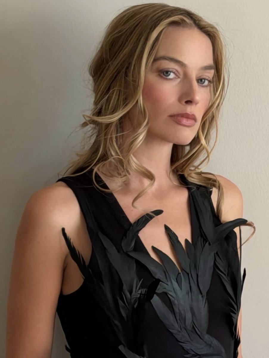 celebpostings tweet media