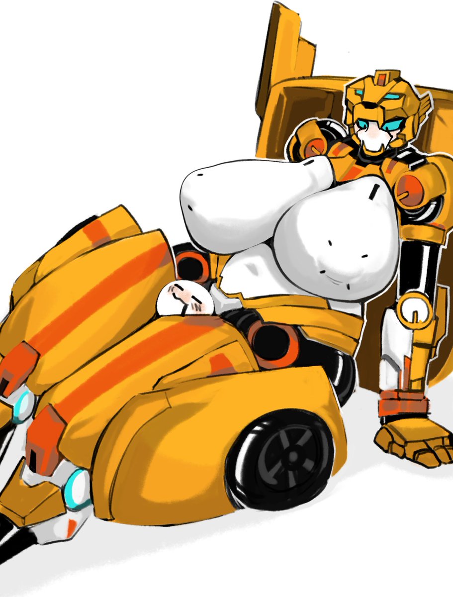 😳😳😳😳😳😳😳😳😳😳😳😳😳😳