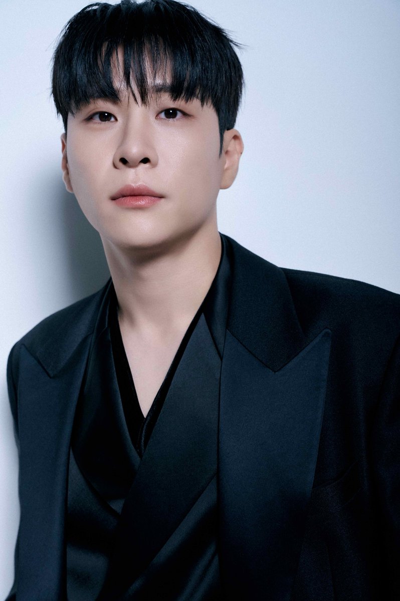 리베란테 김지훈,
라디오 DJ 첫 도전! ‘김정원의 아름다운 당신에게’ 일주일 책임진다!
김정원과 ‘팬텀싱어4’ 인연으로 스페셜 DJ 활약 예고! 기대!
“김정원 심사위원님 대신해 스페셜 DJ 경험하게 되어 영광”

[사진제공=EMK엔터테인먼트]

#김지훈 #리베란테 #Libelante #KimJiHoon
