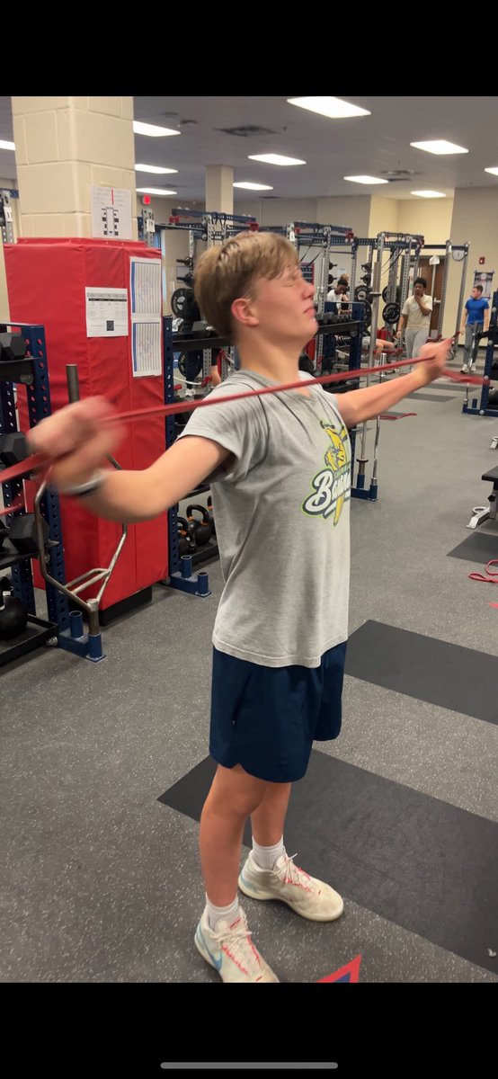 Bret Cooper tweet media