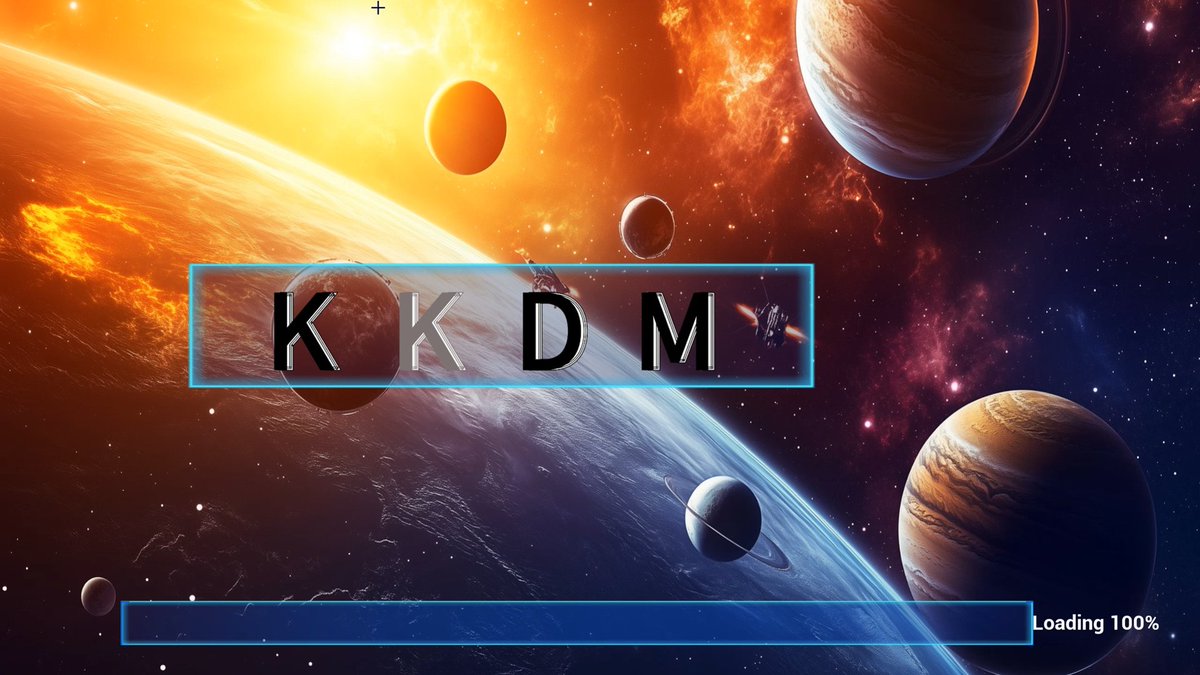 小伟高 tweet media