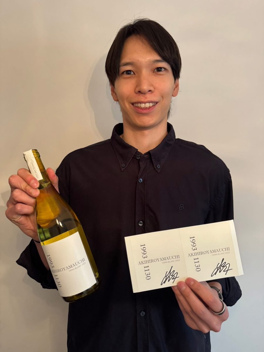 大森誠／HP制作＆地域メディアサポート tweet media