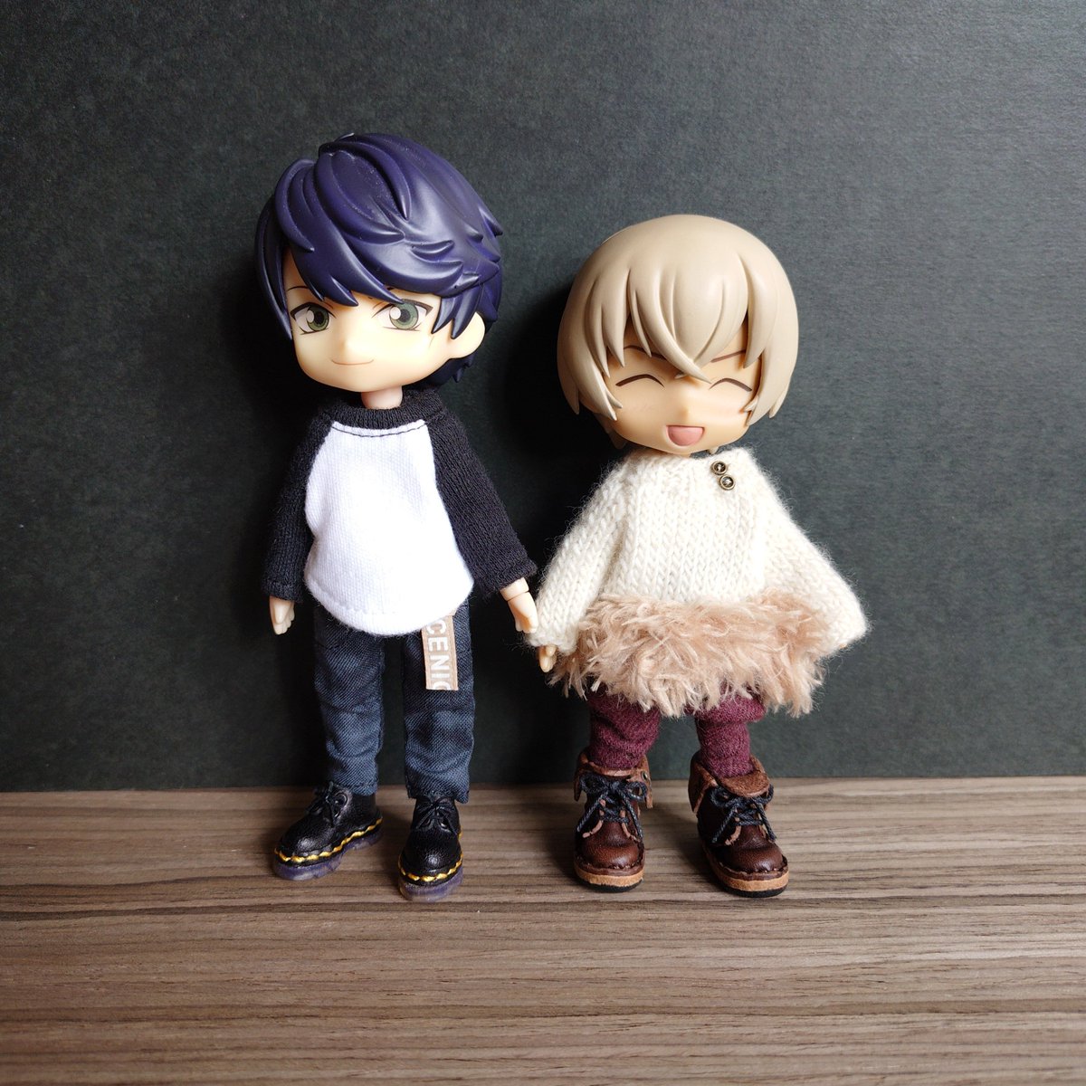 ron ron (@ronron3aya) / Posts / X