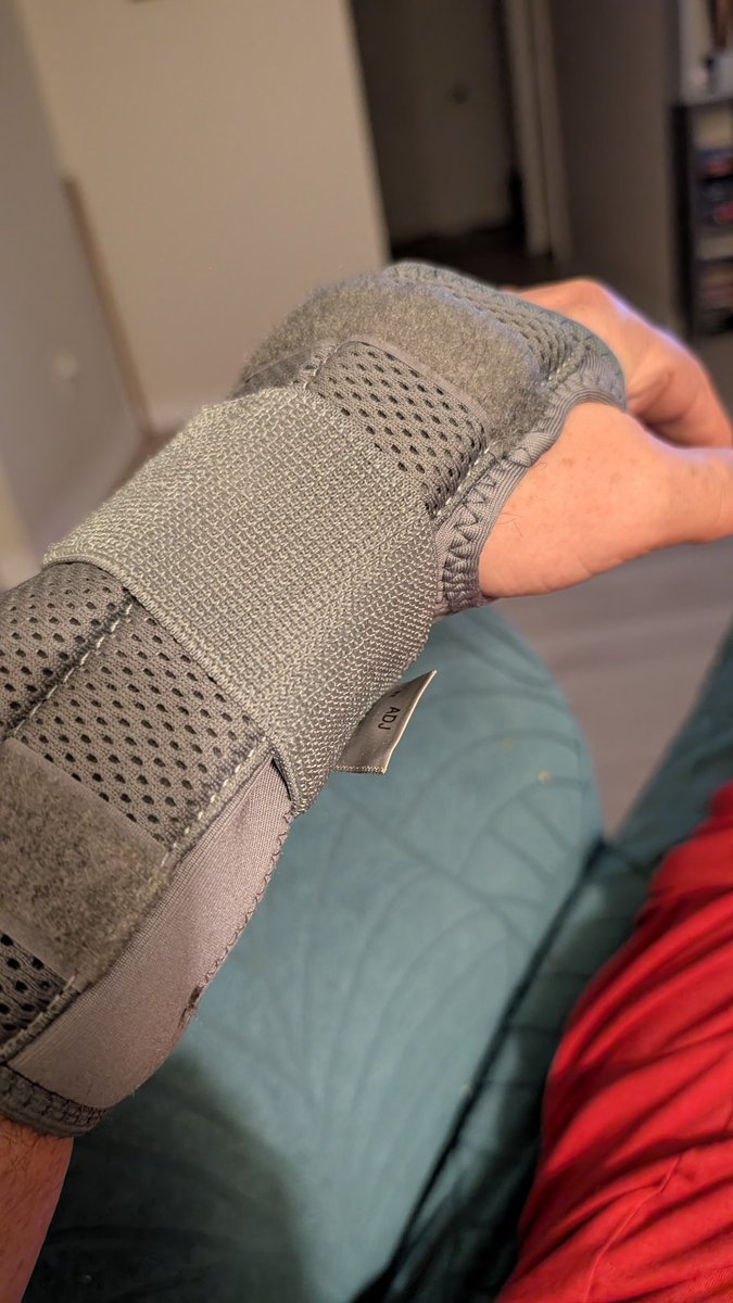 Kenny the Pirate tweet media