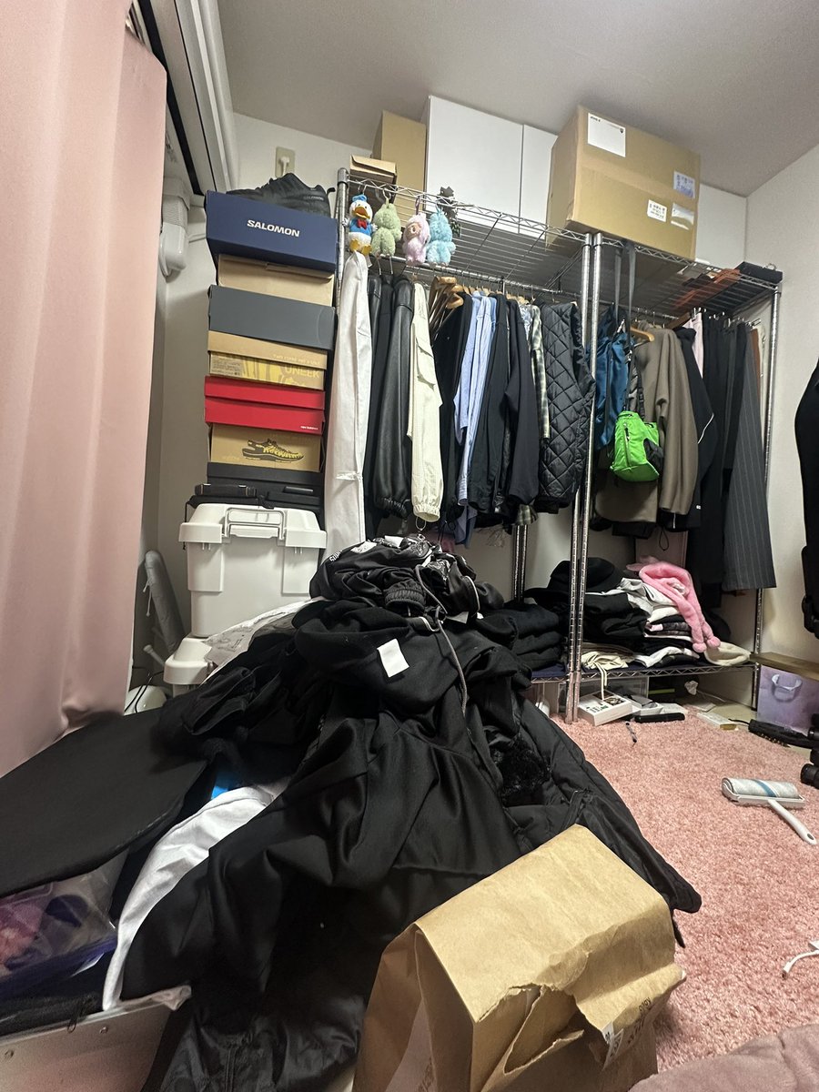 taro (@taro0518taro) / Posts / X