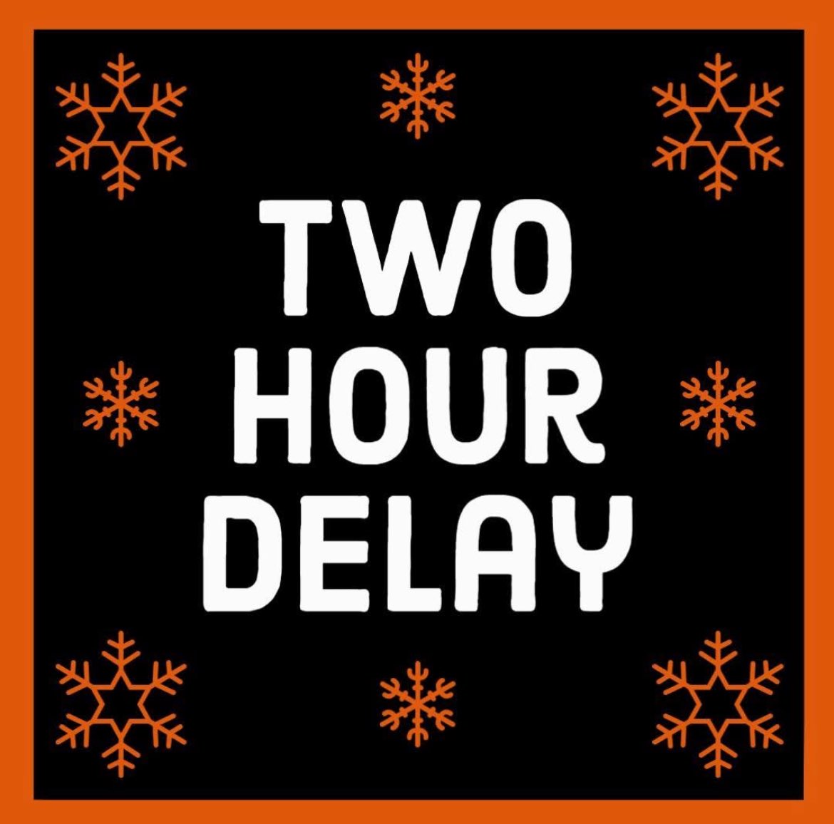 Hanover Street tweet media