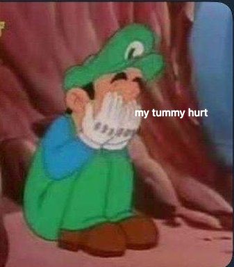 Gabperspective's tweet image. Guys my bf hasn’t asked me to be his valentines yet