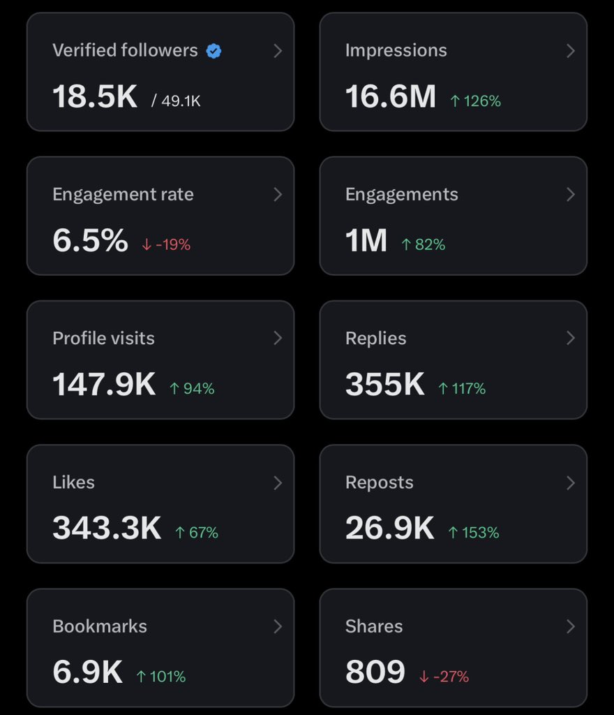 Stephenblaq tweet media