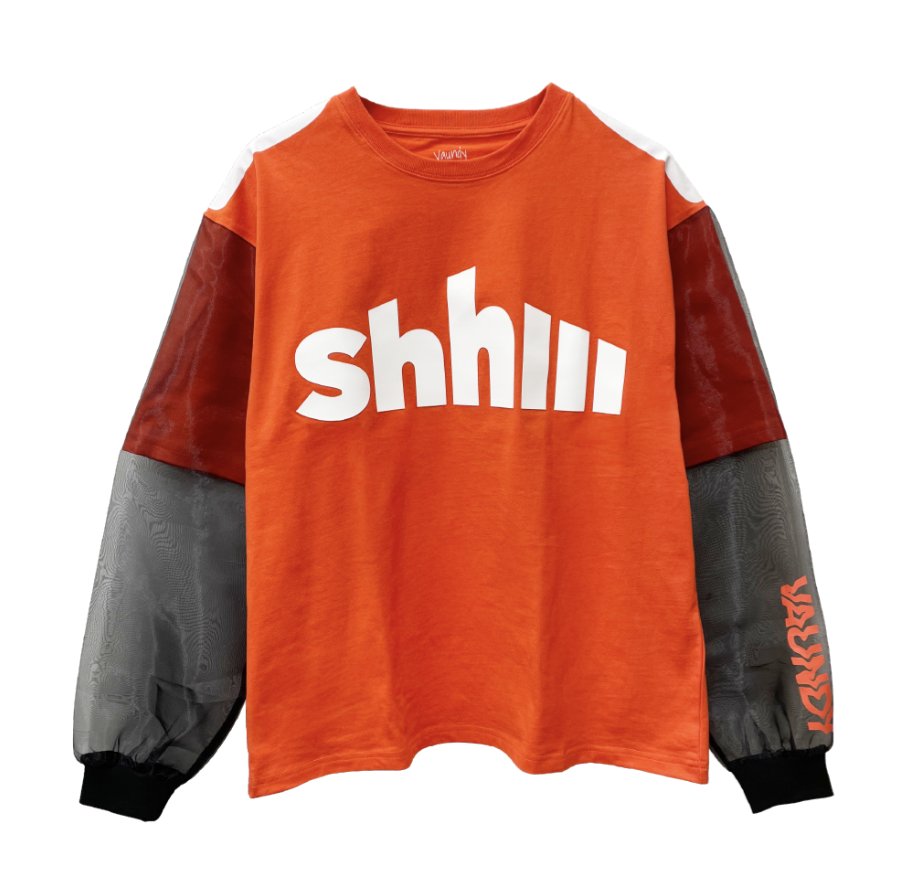 Vaundy初ドームツアー「SILENCE」全公演完売で開幕目前