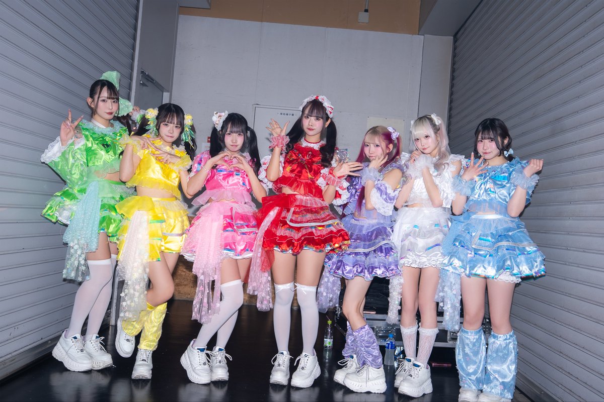 おまとめ♡ご案内中 stk_4472