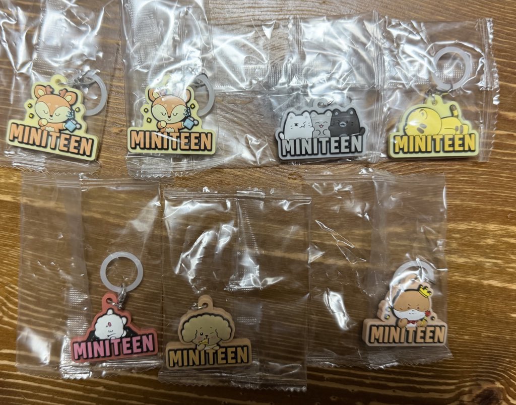 ⋆꙳꒰ঌ S ໒꒱·̩͙⋆ tweet media