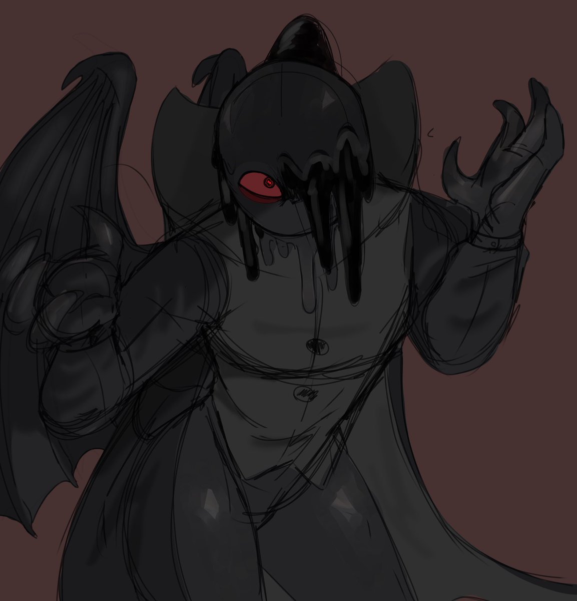 rottie (blotfag) 🦤 tweet media