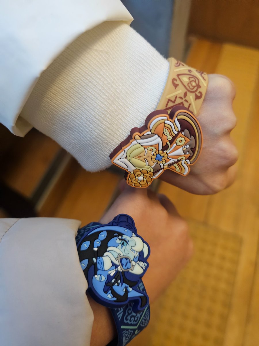 went to the cookie run art project :]