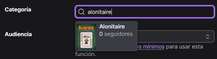 🔥Kryon Harts🔥 tweet media