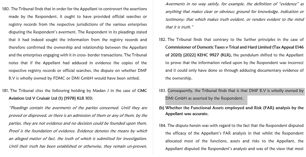 Mwango Capital tweet media