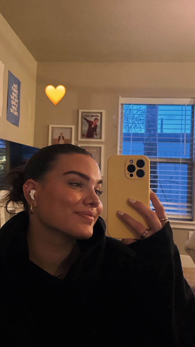 Sherry Brown tweet media