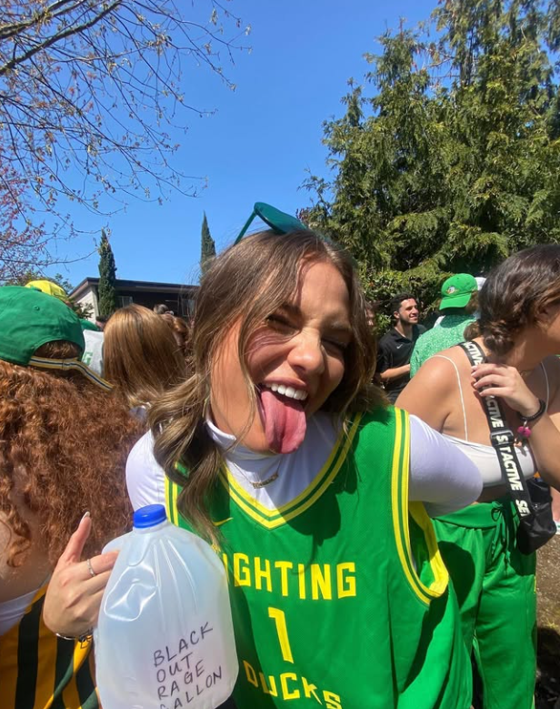 Sherry Brown tweet media