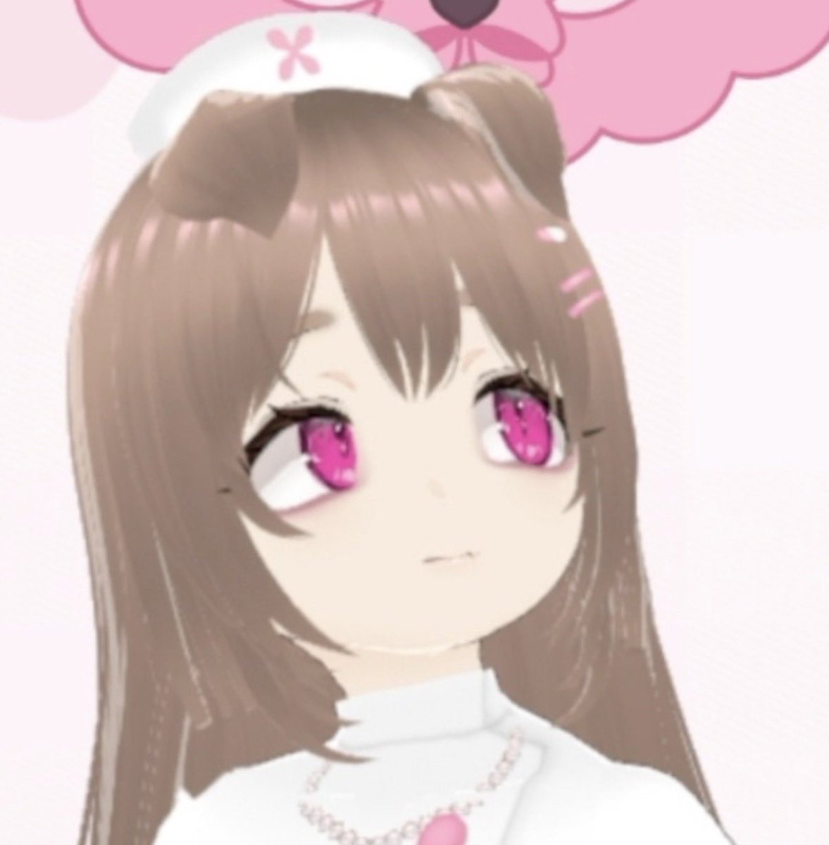 beiwii's tweet image. Live now or whatever idk im nervous