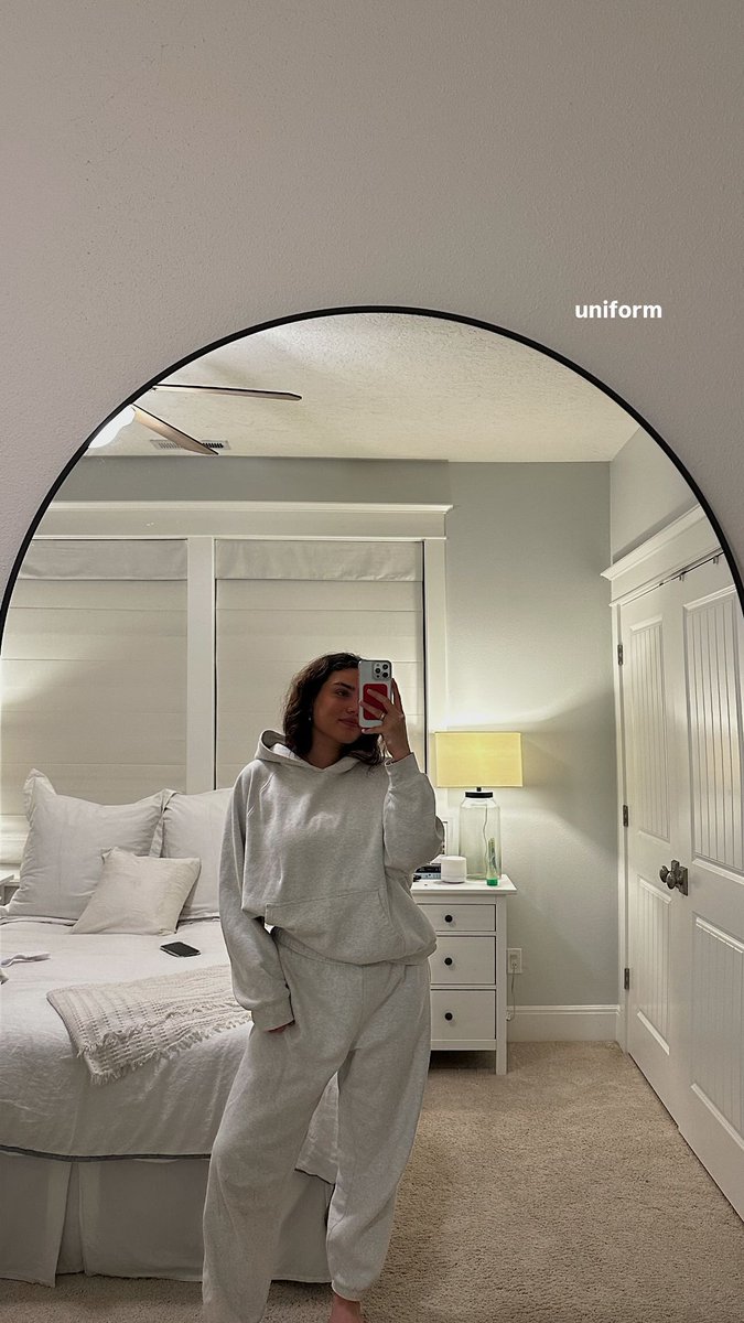 Sherry Brown tweet media