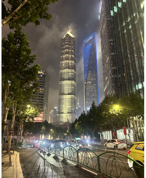 GrowSafe tweet media